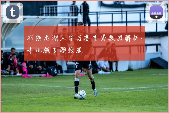 布朗尼湖人季后赛首秀数据解析,手机版专题报道